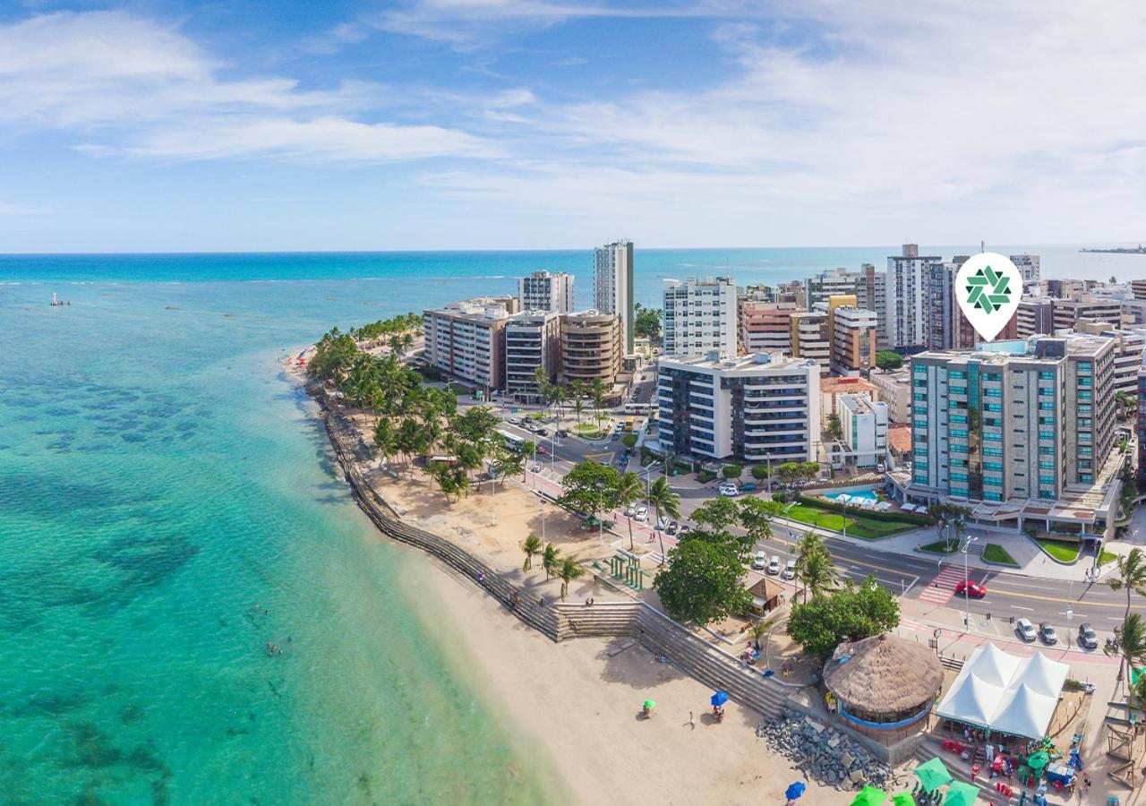 Hotel Ponta